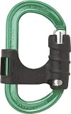 [T-7669534]ＡＬＰＩＮ　ＯＶＡＬＯ　ＢＥＬＡＹ　バーロック　線径１２．５　緑 KA65BKG