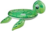 Bestway ベストウェイ タートルライドオン 140×140cm 2気室