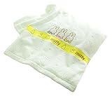 西川 リビング 今治 タオル ケット ミッフィー フルーツ 柄 84×100cm