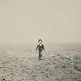 Slow motion [ROSE 278X] [Analog]