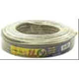 ELPA VAコード2.0×2 20M VA-20BH 【まとめ買い3セット】