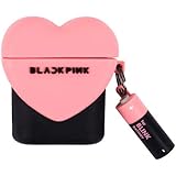 Amazon Yg公式 Krunk X Blackpink In Your Area Laptop Sleeve クランク ブラックピンク ノートパソコンケース ブルピン 韓国 アイドル グッズ アイドル 芸能人グッズ 通販