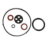 Honda 16010-ZE1-812 Gasket Set [並行輸入品]
