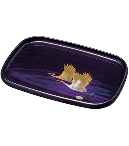 玄々斎好 螺鈿 八卦盆 裏千家 茶道具 十一代 行之行台子 木製 f58 Amazon｜茶道具 八卦盆 裏千家 行之行台子 八卦盆 玄々斎好写 木乾 本