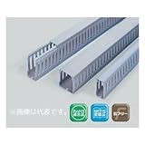 星和電機 カッチングダクト(10本入り) AD-342