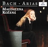ARIAS