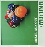 BREAK RUN OUT