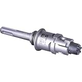 ミヤナガ　ポリクリックシャンクＳ　ＳＤＳ PCSKSR