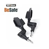 Out n About BeSafe Car Seat Adapters by Out 'n' About