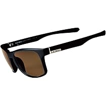 Amazon | がまかつ(Gamakatsu) ラグゼ サングラス SPEKKIES