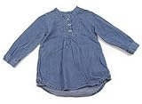 ZARA(ザラ) ワンピース 80サイズ 女の子