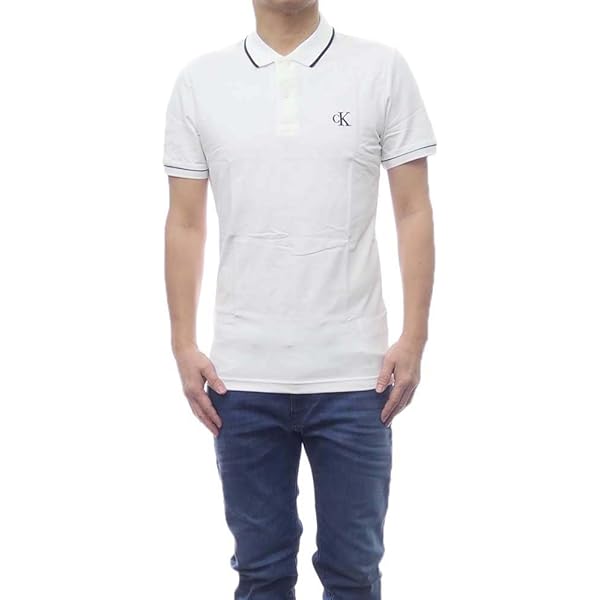 新品タグ付き✨BOSS ジッププラケット シルケットコットン ポロセーター L Amazon | [BOSS] [ボス] ジッププラケット シルケットコットン