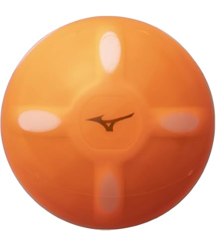 MIZUNO(ミズノ) パークゴルフ クラブ PG511 男女兼用 初中級者・ア Amazon | MIZUNO(ミズノ) パークゴルフ クラブ PG511L 男女兼用