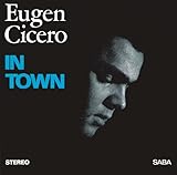 �C���E�^�E��