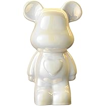 くま　置物 アニマル置物（くま） -100均 通販 ダイソーオンラインショップ