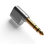 Amazon | ソニー(SONY) リケーブル MUC-B20SB2:3極ミニプラグ