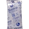 【まとめ買い15個セット】キャッチクール 保冷剤 100g 70mm×150mm 日本製