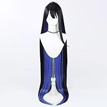 ブルアカ　イズナ　コスプレ　ウイッグ　ウィッグ Amazon.co.jp: ブルーアーカイブ ブルアカ 一之瀬アスナ バニー