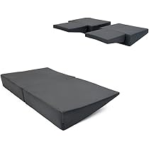 Amazon.co.jp: セルタン 車中泊マットレス エルグランド仕様