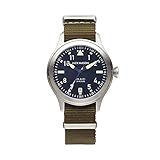 [ジャックメイソン]JACK MASON 腕時計 メンズ アヴィエーション AVIATION 38mm JM-A401-002 [正規輸入品]