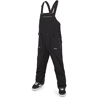 ⭐︎美品⭐︎ HOLDEN M スキーボードウェア　ビブパンツ PICTURE ピクチャー スノーボード ウェア パンツ ビブパンツ PT