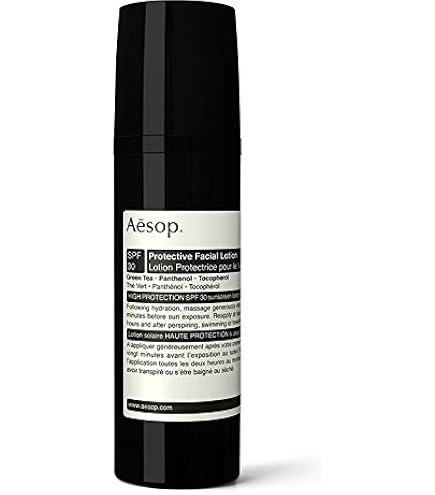 イソップ プロテクティブ ボディーローション　2本 Amazon.co.jp: イソップ(Aesop) Aesop イソップ プロテクティブ ボディ