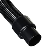 リョービ(RYOBI) ホース 集じん機 VC-1150他用 2.5m 6091048