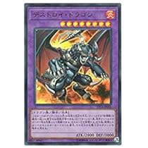 41kP0Cv2ZrL._AC_UL210_SR210,