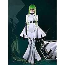 41kP9IxB8EL._AC_UL210_SR210,