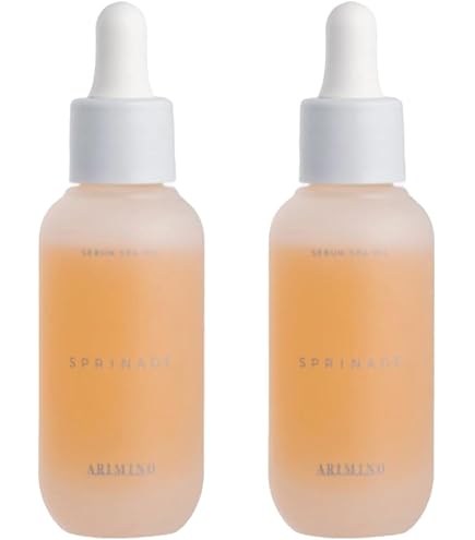 Amazon | スプリナージュスプリナージュ スパスージングオイル 40ml