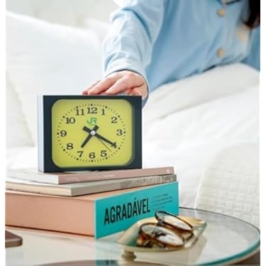 Amazon.co.jp 最新リリース: 置き時計・掛け時計 の新着ランキングです。