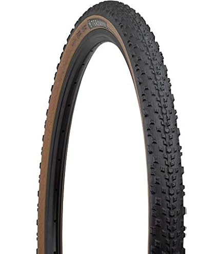Amazon | Teravail - キャノンボール自転車タイヤ | 650 x 47インチ