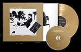La Voce Del Padrone (2LP+CD) [Analog]
