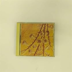 Amazon.co.jp: KUROYUME BOX+ (6CD+DVD): ミュージック