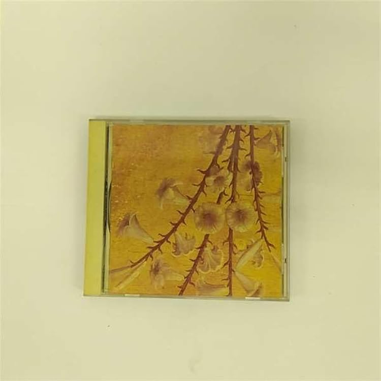 【新品未開封】黒夢 迷える百合達 SHM-CD リマスター盤 生産限定盤 新品未開封】黒夢 迷える百合達 SHM-CD リマスター盤 生産限定