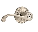 Kwikset KUS ドアレバー #730CHL (内錠) US15