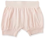 Finn + Emma PANTS ベビー・ガールズ US サイズ: 0-3 Months カラー: ピンク