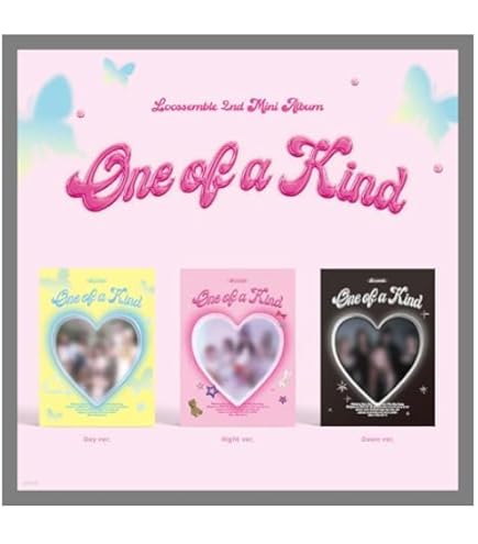 loossemble LOONA ジャンパー　当選者限定　ヘジュ　トレカ LOONA LOOSSEMBLE ヘジュ トレカ ORBIT JAPAN - メルカリ