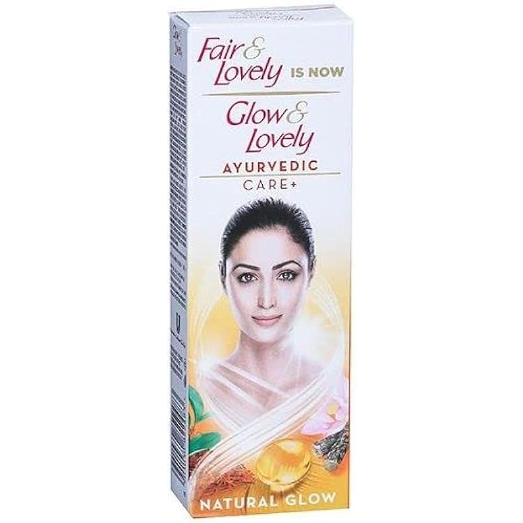 フェイスクリーム Fair & lovely cream 50gm Amazon | Fair & Lovely Advanced Multivitamin Daily Fairness Expert