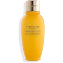 Amazon.co.jp: ロクシタン(L'OCCITANE) イモーテル ディヴァイン
