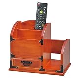 加賀 携帯電話台 M 16187