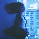 【外付け限定特典ポストカード付】 adieu 4 【 初回生産限定盤 】(CD+Blu-ray)【特典：ポストカード付き】