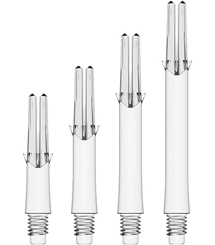 Amazon.co.jp: 【YOSHIMURA BARRELS】SPARK2024 ヨシムラバレルズ