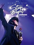 TAK-Z ONE MAN LIVE TOUR 2015�gStardelight�hin OSAKA