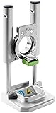 Festool 500161 Vecturo Plunge Base OS-AH by Festool