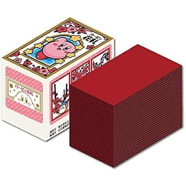 Amazon.co.jp 売れ筋ランキング: 花札 の中で最も人気のある商品です