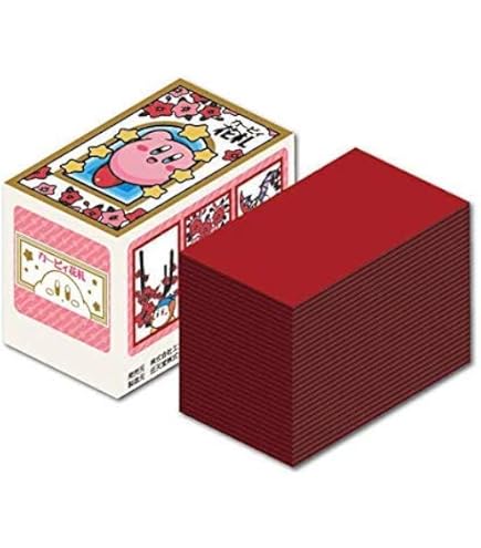 任天堂 マリオ花札