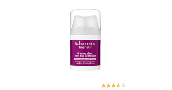 elemis teenage range