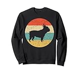 フレンチー犬 レトロなフレンチブルドッグ犬の飼い方 トレーナー