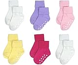 Liwely SOCKSHOSIERY ベビー・ボーイズ カラー: マルチカラー